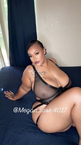 Reno Nevada Female Escort — In-Call & Outcall Services, K-Cup Size - 1