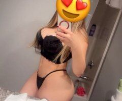 Salt Lake City Richa Latina Escort — Besos y fantasías - Image 2