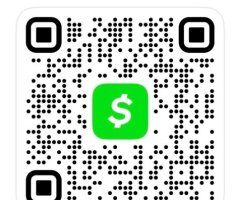 Houston escorts - Deaf thick dick wild fuck.good moring
