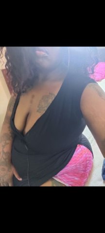 Detroit 2-Girl Special — 30 min Incalls - 1