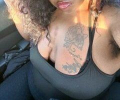 Detroit 2-Girl Special — 30 min Incalls - Image 4