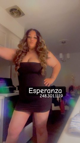 Maria’s Massage & Companionship (Appointment) in Southfield - 1