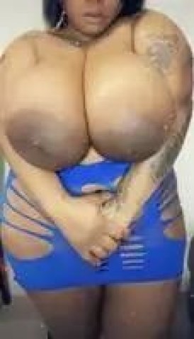 Harrisburg Incalls Female Escort — Cum Fill Me Up Daddy - 1