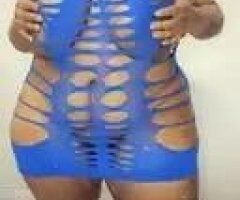 Harrisburg Incalls Female Escort — Cum Fill Me Up Daddy - Image 5