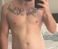 $350 for 8 hours - Image 2