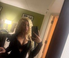 Huntsville escorts - Exotic Temptress in Huntsville, Texas — Incalls, Outcalls & FT Shows