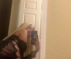 Exotic Temptress in Huntsville, Texas — Incalls, Outcalls & FT Shows - Image 4