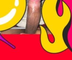 OUTCALL OUTCALL OUTCALL - Image 2