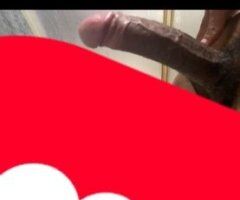 OUTCALL OUTCALL OUTCALL - Image 3