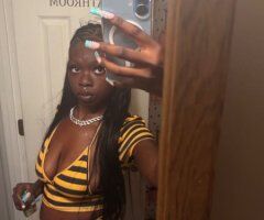 Southern Maryland Female Escort — Cookie-style roleplay - Image 3