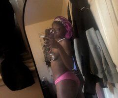 Southern Maryland Female Escort — Cookie-style roleplay - Image 4