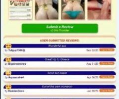 Kapry (Greek) — Latina Female Escort in Redding, CA (No Outcalls) - Image 6