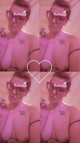 Little Rock Curvy Tall BBW Sweetheart — Discreet Fun - 1