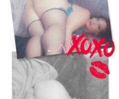Little Rock Curvy Tall BBW Sweetheart — Discreet Fun - Image 8