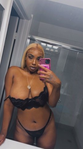 Chocolate mami  — 22 - 1