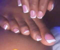 Chocolate mami  — 22 - Image 2