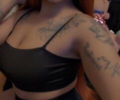 Madison Wet Diva Puerto Rican Bombshell — Outcalls & Incalls Tonight (2 Girls) - Image 4