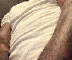 BIG DICK NO TRICKS - Image 2