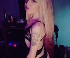 Portland escorts - Portland, Oregon Female Escort