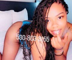Longview, Texas Female Escort — One Night Only - Image 3