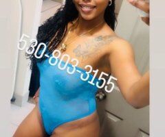 Longview, Texas Female Escort — One Night Only - Image 5