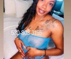 Longview, Texas Female Escort — One Night Only - Image 6