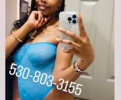 Longview, Texas Female Escort — One Night Only - Image 7