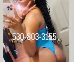 Longview, Texas Female Escort — One Night Only - Image 9