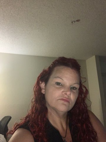 Phoenix, AZ Female Escort — massage, drinks, and chats - 1