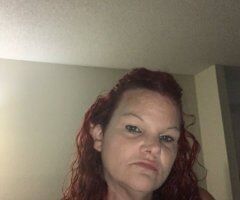 Phoenix escorts - Phoenix, AZ Female Escort — massage, drinks, and chats