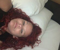 Phoenix, AZ Female Escort — massage, drinks, and chats - Image 2