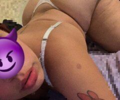 Brooklyn Female Escort — Andrea (31) - Image 2