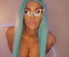 Boise escorts - Boise European Barbie Doll Escort — 5'9 Slim, D Cups, 120 lbs (28)