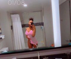Carmel - 19 (in call!) — GFE & discreet upscale - Image 3