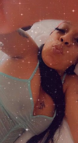 Greenbelt Area Pleasure (Duo or FT) — Call/Text - 1