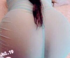 Greenbelt Area Pleasure (Duo or FT) — Call/Text - Image 2