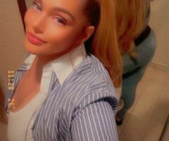 Lovely Lola in South Jersey — BlowJobs  & EyeRoll/Toe-Curl Guarantee - Image 3