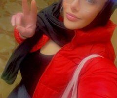 Lovely Lola in South Jersey — BlowJobs  & EyeRoll/Toe-Curl Guarantee - Image 11