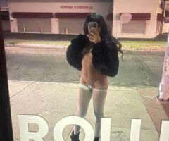 Imperial County escorts - Imperial County Petite 4'11 Escort — Outcalls, FaceTime verification