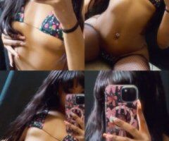 Imperial County Petite 4'11 Escort — Outcalls, FaceTime verification - Image 2