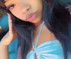 Imperial County Petite 4'11 Escort — Outcalls, FaceTime verification - Image 5