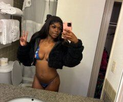 Bakersfield escorts - Hey There Chocolate Ebony Wet Pussy (Incalls & Outcalls)