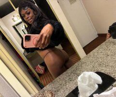 Hey There Chocolate Ebony Wet Pussy (Incalls & Outcalls) - Image 2
