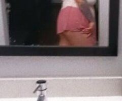 Victoria escorts - Victoria, Texas Female Escort — Snapchat toxicanikki210, 25