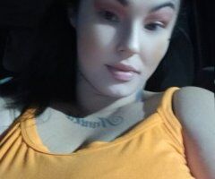 Victoria, Texas Female Escort — Snapchat toxicanikki210, 25 - Image 3