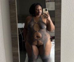 Augusta, GA Female Escort — One-Night-Only Outcalls - Image 4