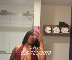 Bellingham escorts - Bellingham WA Sexy Mami Escort — Outcalls Available