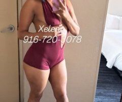 Bellingham WA Sexy Mami Escort — Outcalls Available - Image 2
