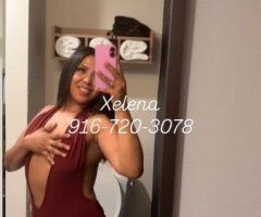Bellingham WA Sexy Mami Escort — Outcalls Available - Image 3