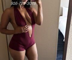 Bellingham WA Sexy Mami Escort — Outcalls Available - Image 4